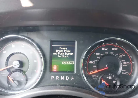 2011 Dodge Charger из США, поврежденный, VIN 2B3CL3CG8BH545314